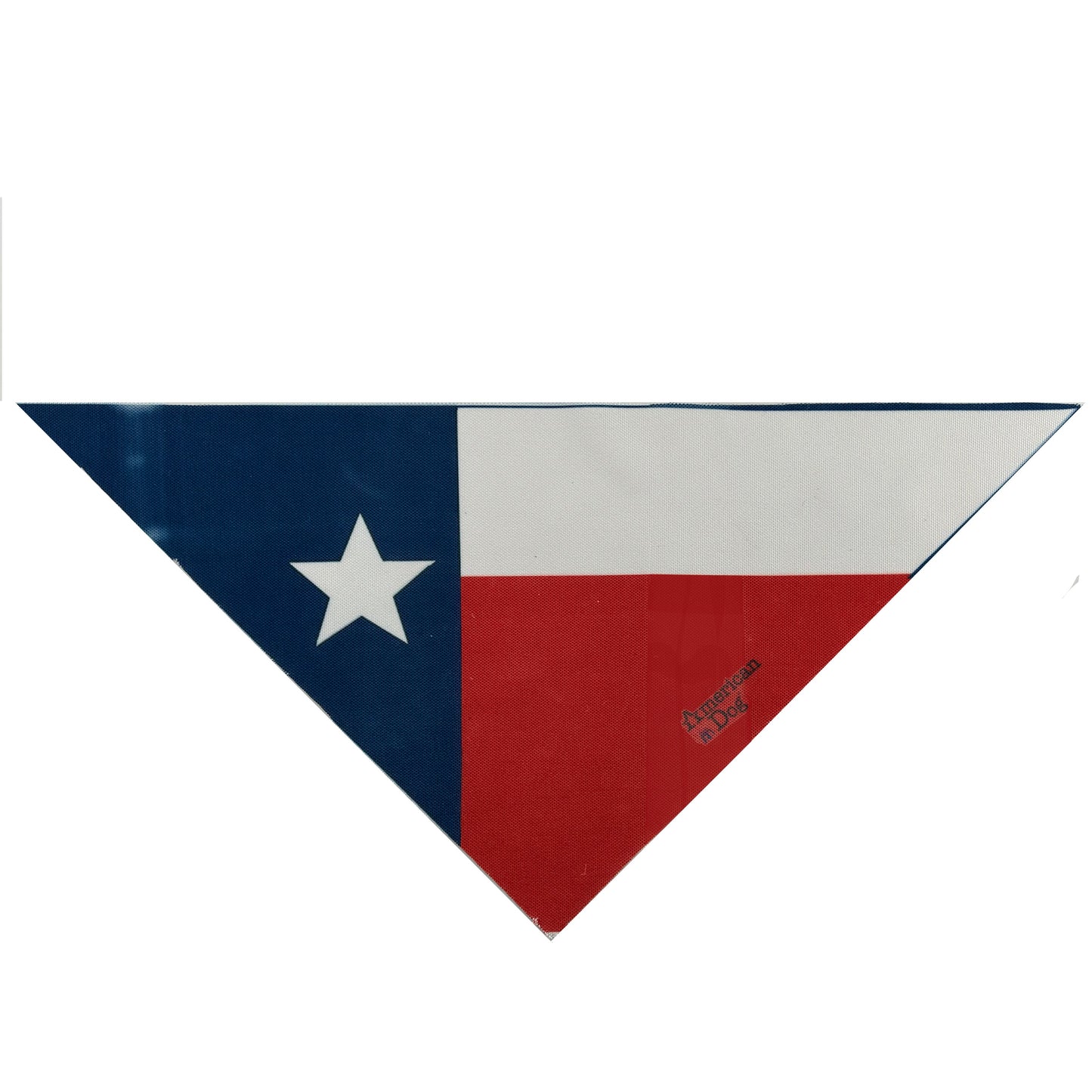 Bandanas - Tie On - detail view | Dog bandana at Purrfect Pet Kingdom for Dogs and Cats