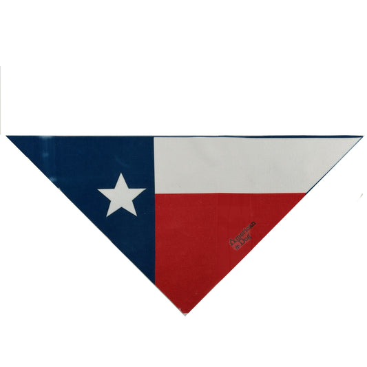 Bandanas - Tie On - detail view | Dog bandana at Purrfect Pet Kingdom for Dogs and Cats