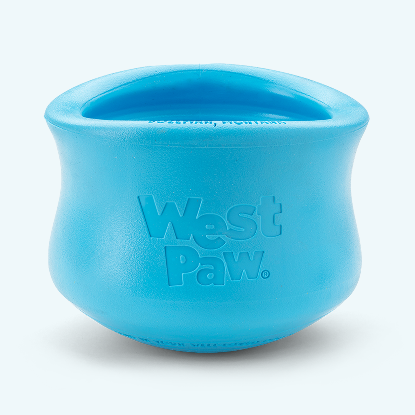 Toppl Interactive Dog Toy Durable Play Premium - gallery image 11