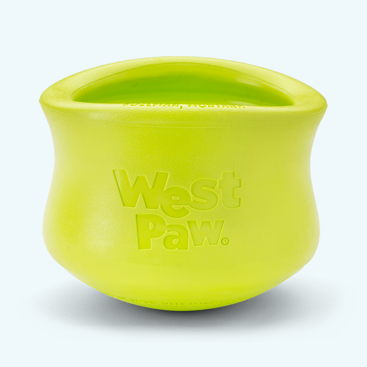 Toppl Interactive Dog Toy Durable Play Premium - gallery image 10