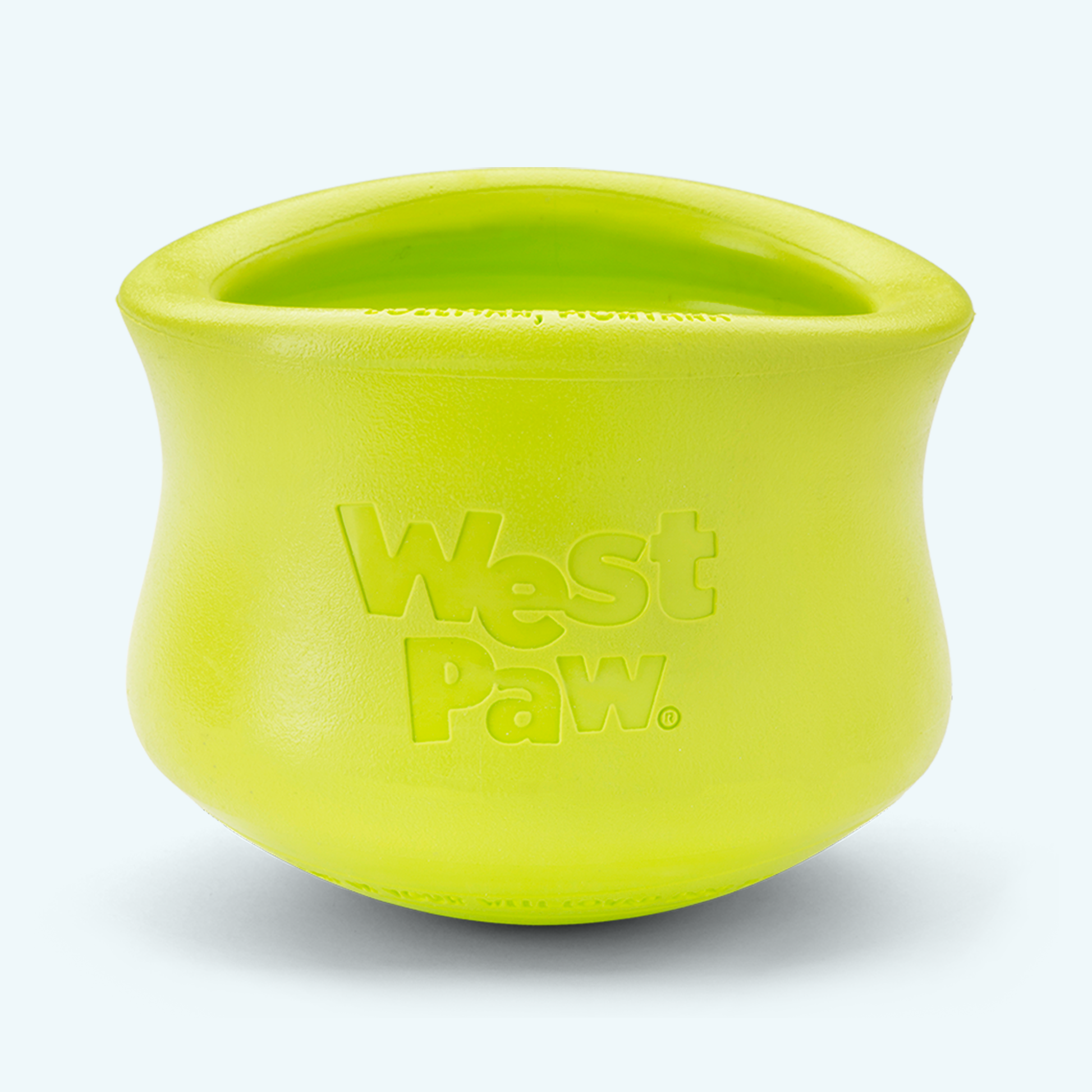 Toppl Interactive Dog Toy Durable Play Premium - gallery image 10