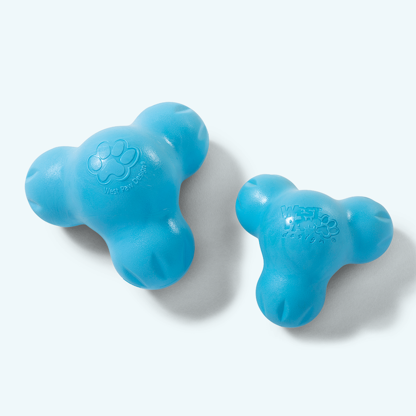 Tux Interactive Dog Toy Durable Play Premium Premium Pet Supply - gallery image 6