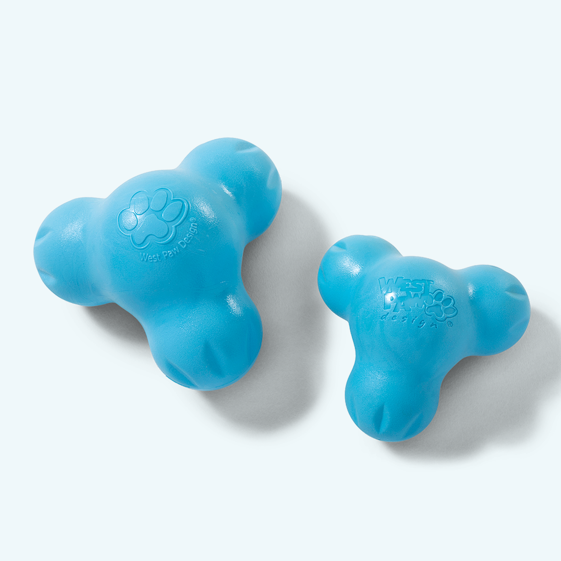 Tux Interactive Dog Toy Durable Play Premium Premium Pet Supply - gallery image 6