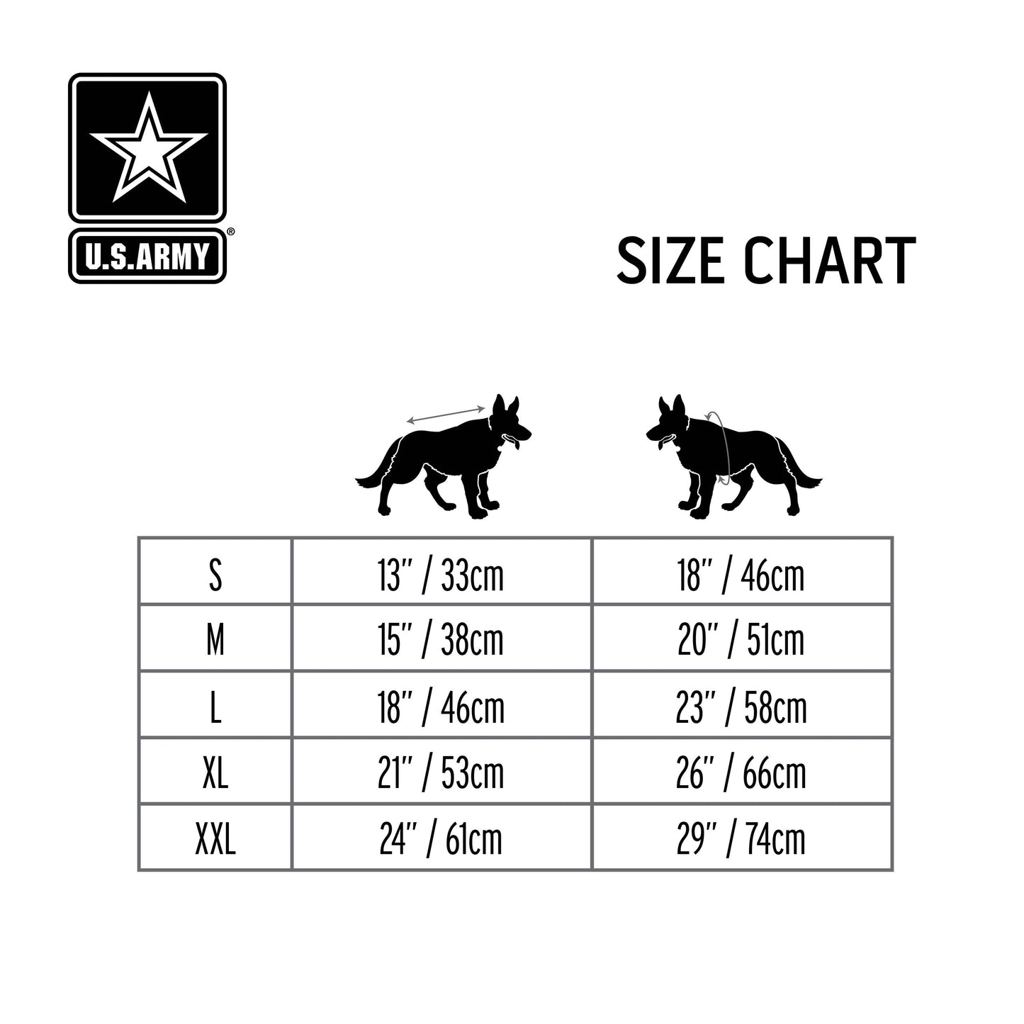 Dog Apparel Outdoor Comfort Adjustable Dark Camo Everyday - gallery image 5