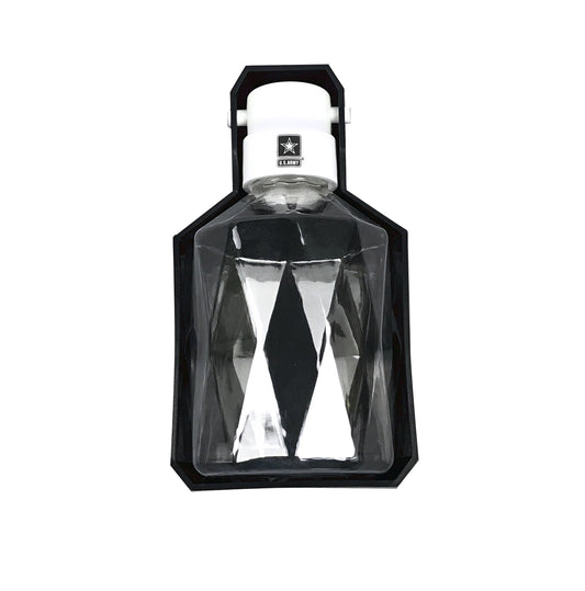 Us Army Dog Water Bottle Dog Travel Accessories Premium Pet - main product image