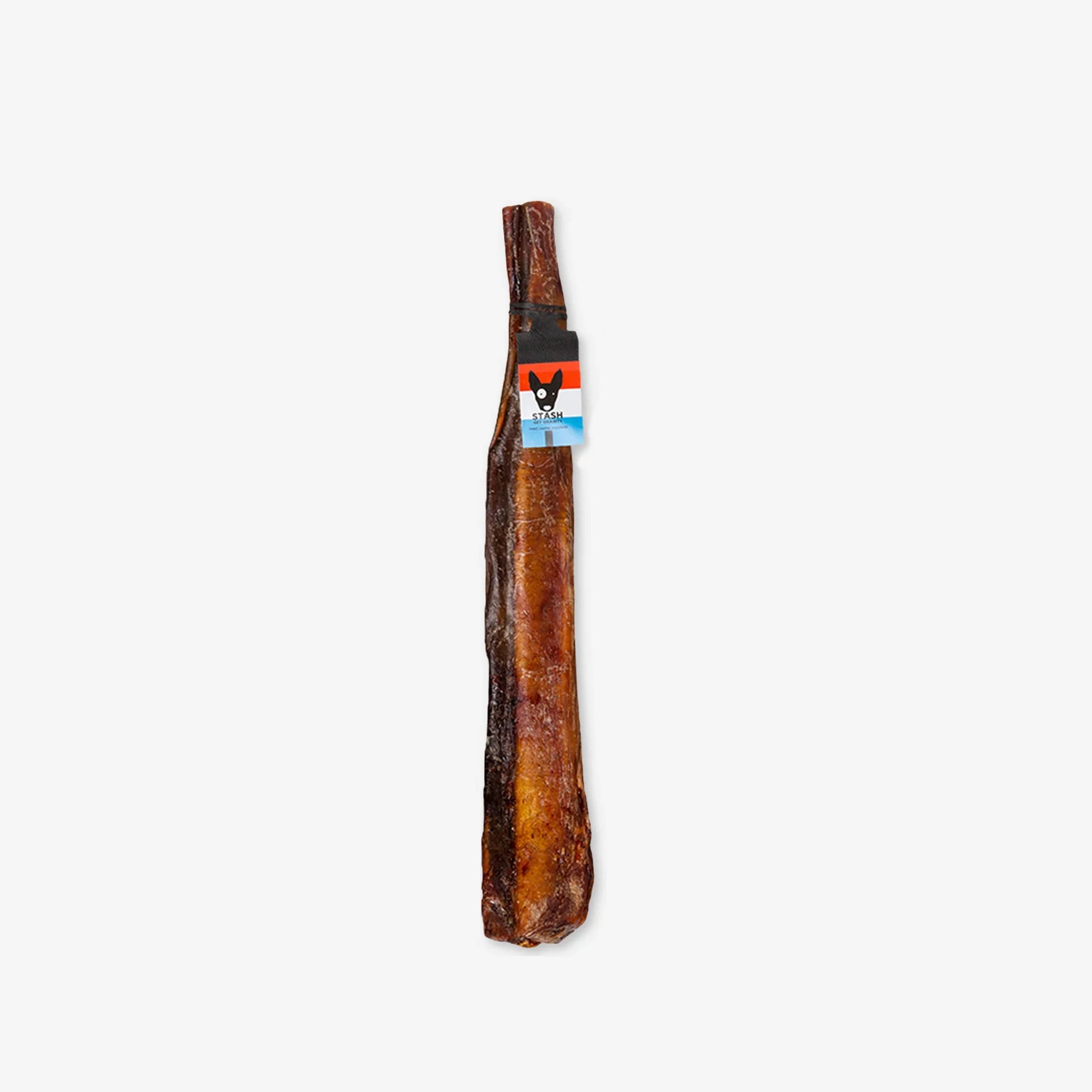 Stash Dog Monster Bully Sticks USA 12Inch Dog Treats Premium - main product image
