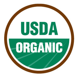 Pet Grooming Supplies 2 in 1 Grain Free Organic Shampoo - detail view