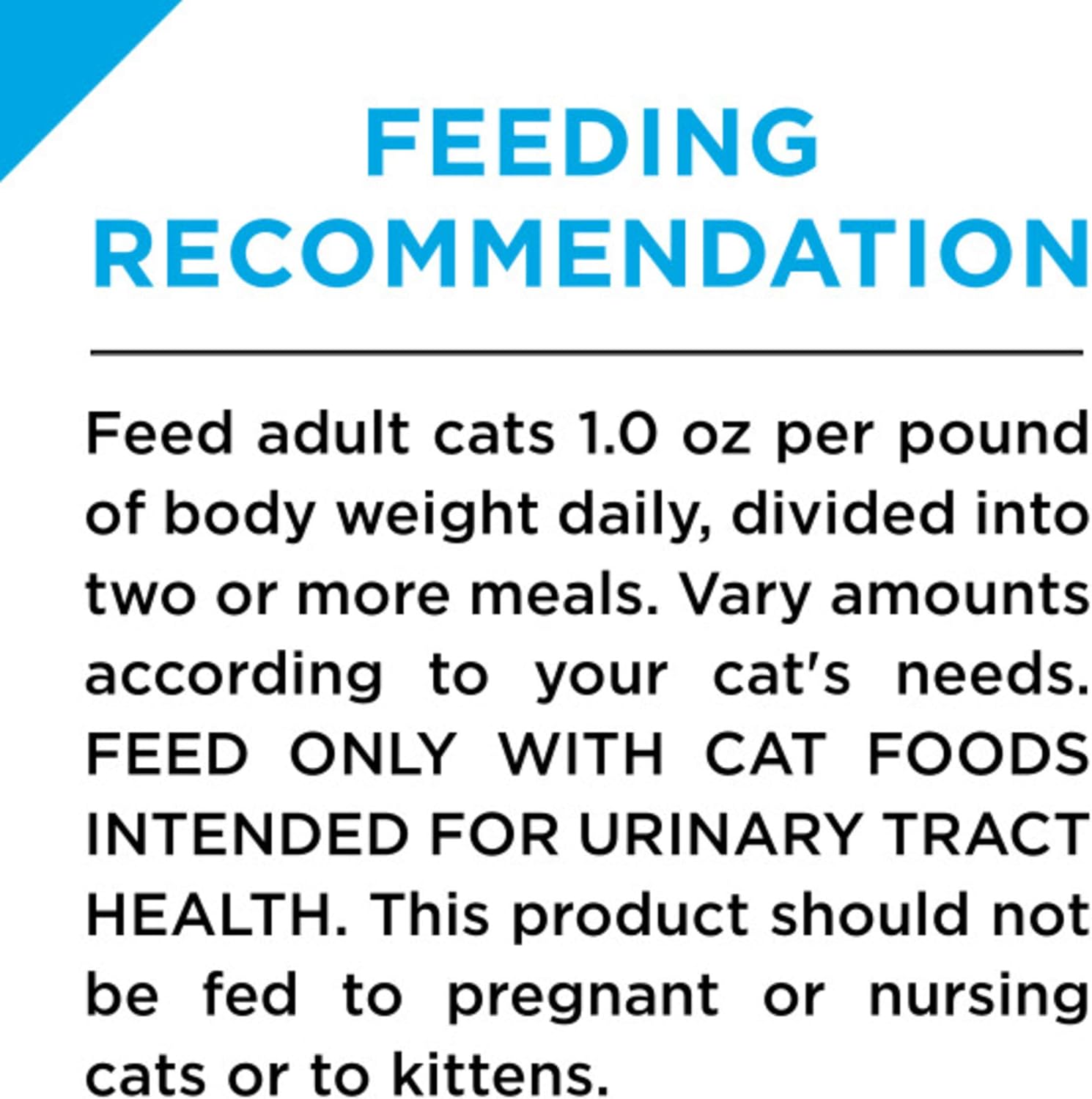 Wet Cat Food Purina Salmon Recipe 3oz Daily Meals Premium - gallery image 10