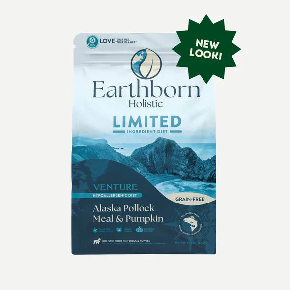 Dry Dog Food Premium Pumpkin Recipe Daily Daily Nutrition - main product image
