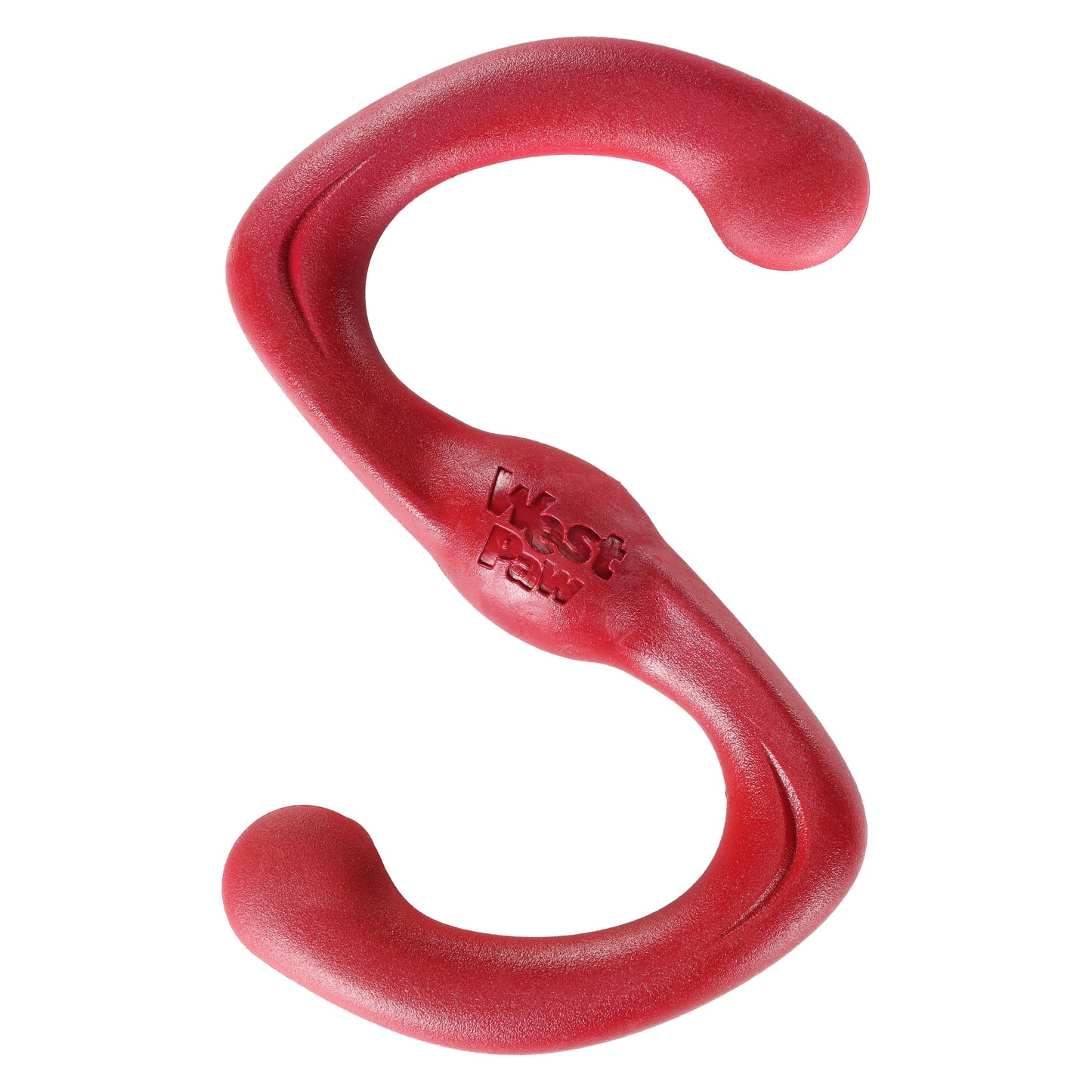 Bumi Ruby Interactive Dog Toy Durable Play Premium - main product image