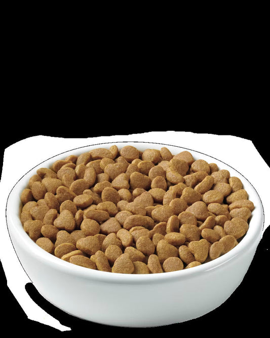 Pro Plan Adult Weight Management Chicken Rice Formula Dry 3 - detail view