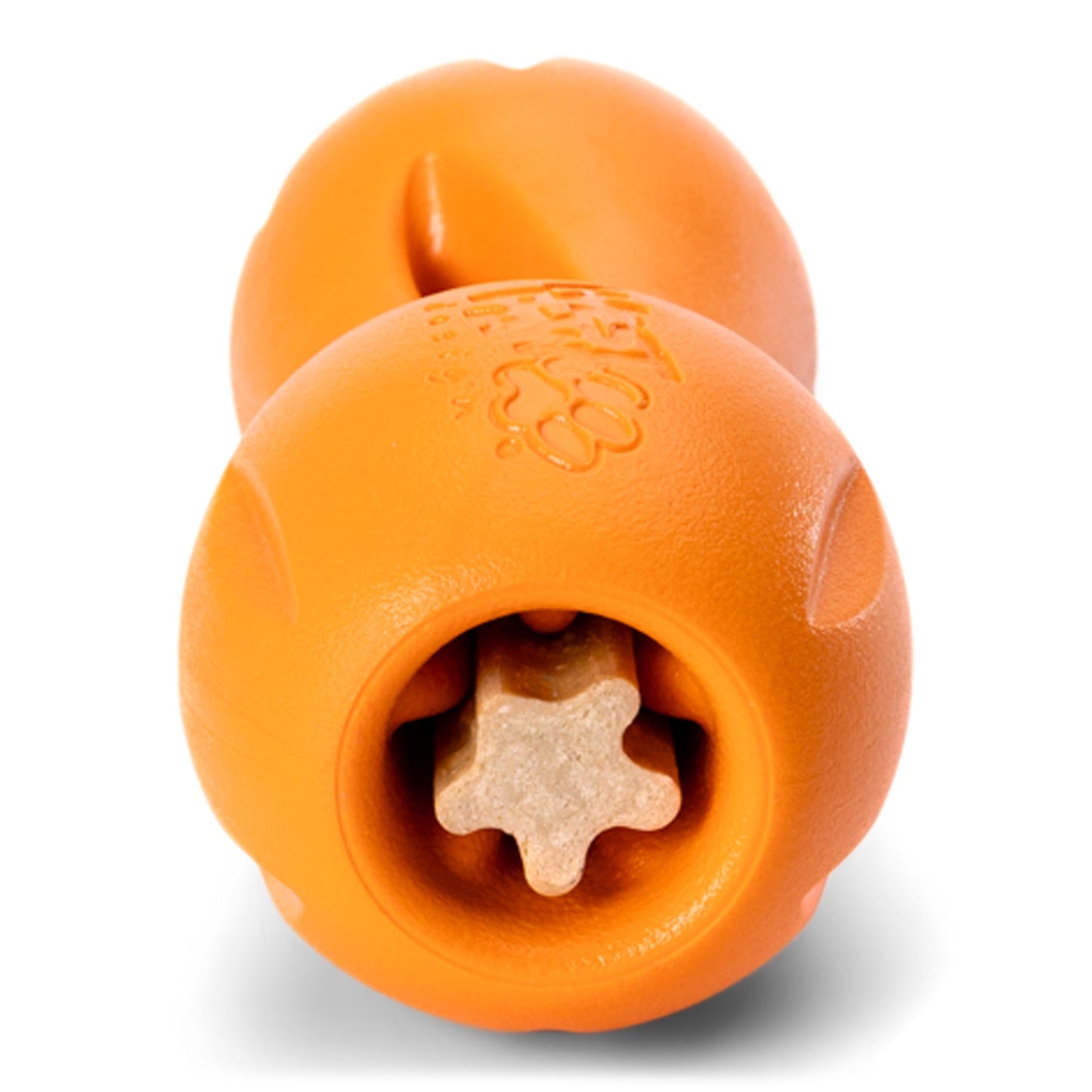 Dog Treats Natural Dental Sticks Small Daily Chews - gallery image 8