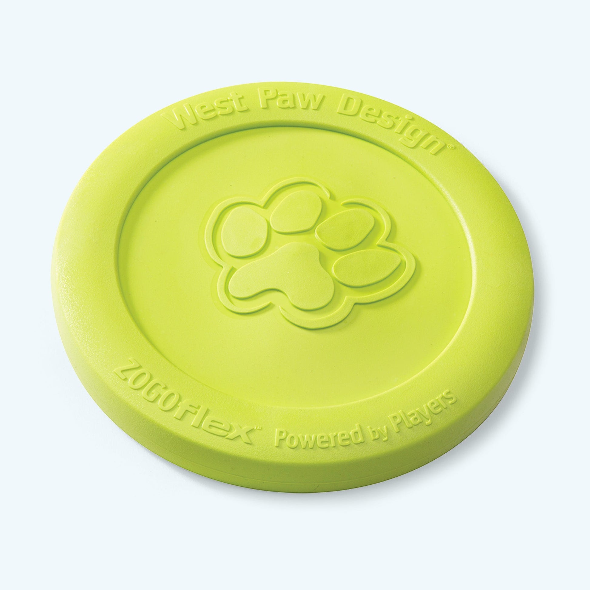 Zisc Interactive Dog Toy Durable Play Premium - gallery image 8