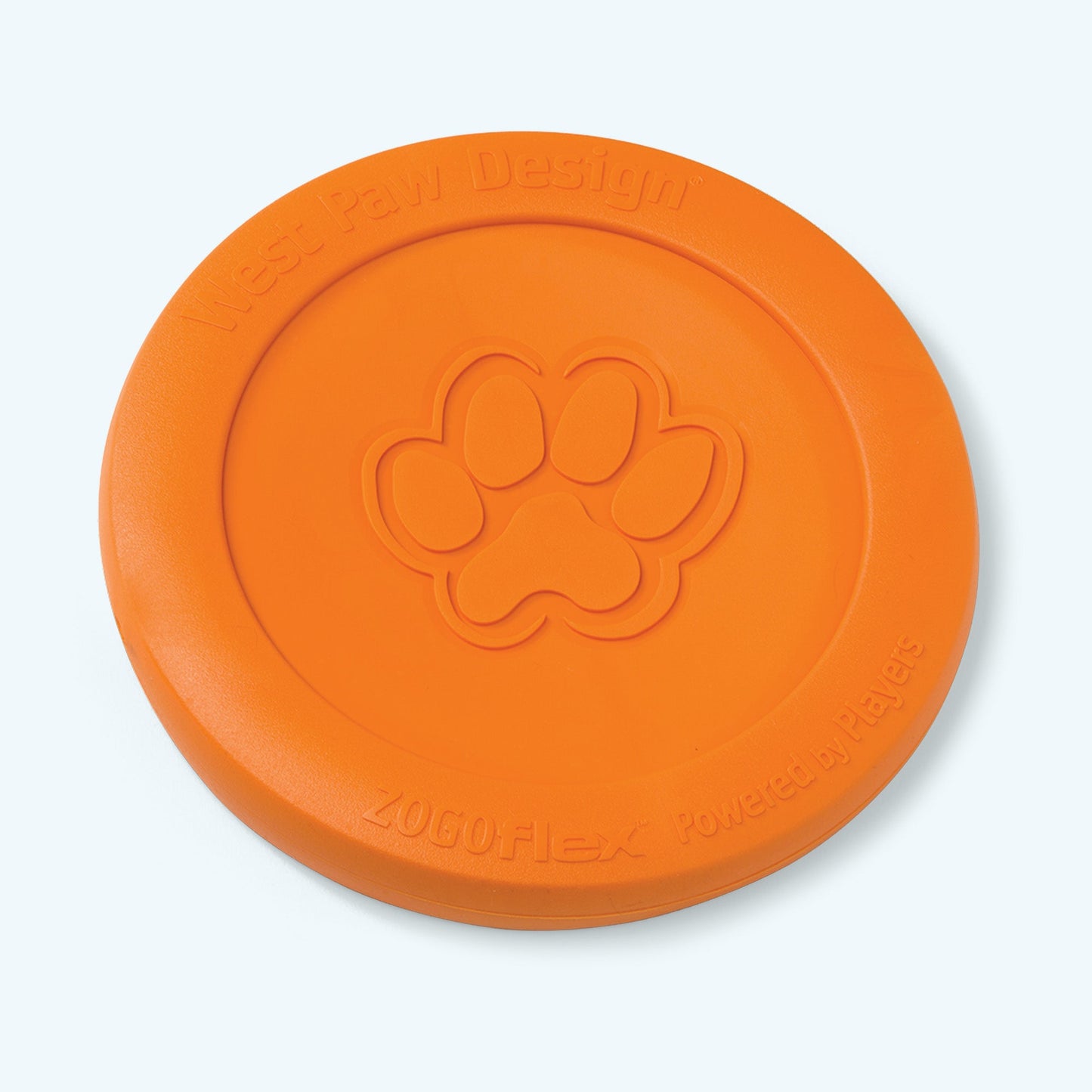 Zisc Interactive Dog Toy Durable Play Premium - gallery image 6