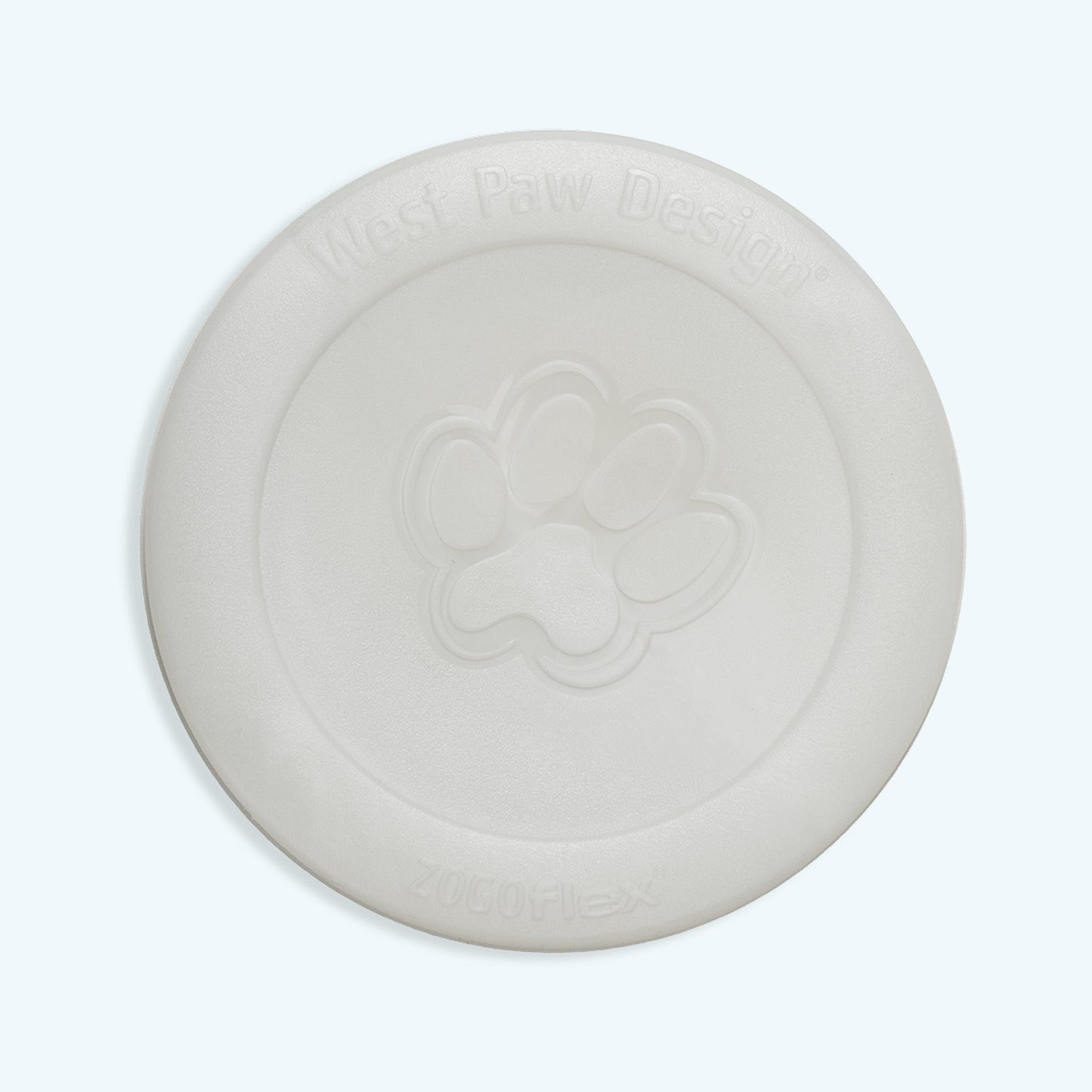 Zisc Interactive Dog Toy Durable Play Premium - gallery image 7