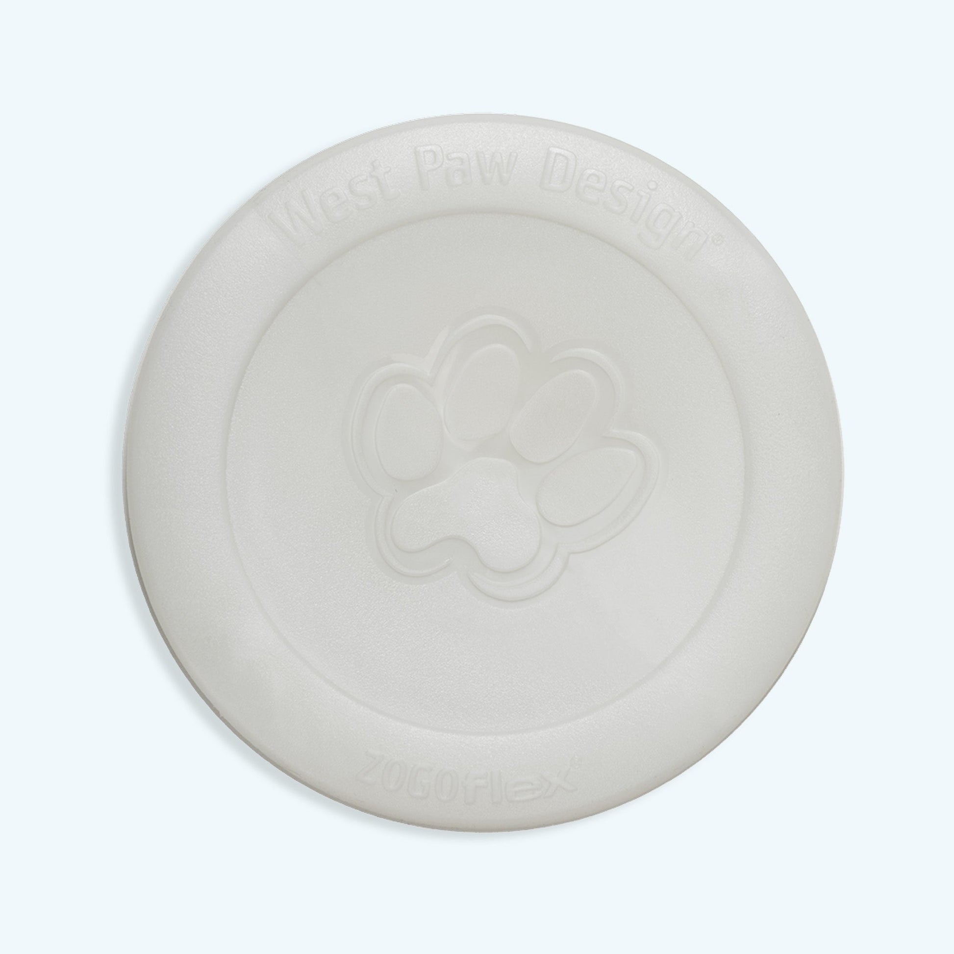 Zisc Interactive Dog Toy Durable Play Premium - gallery image 7