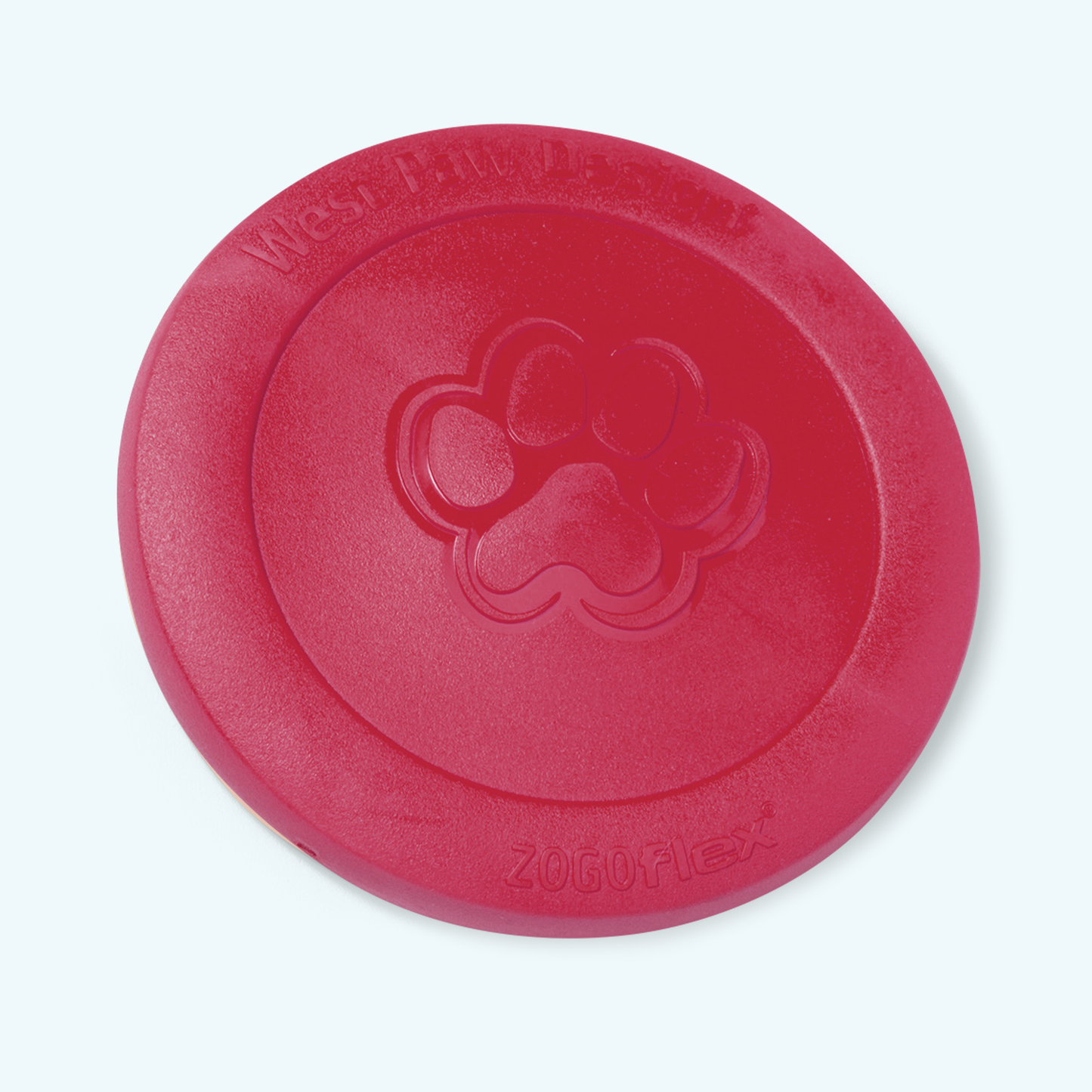 Zisc Interactive Dog Toy Durable Play Premium - gallery image 9