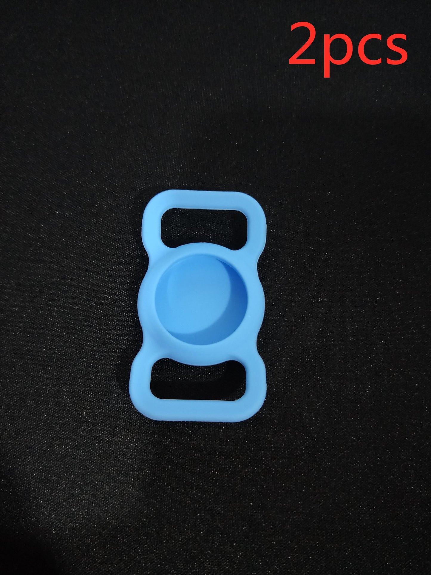 Locator Tracker Pet Anti Lost Protective Case Dog Training - gallery image 13