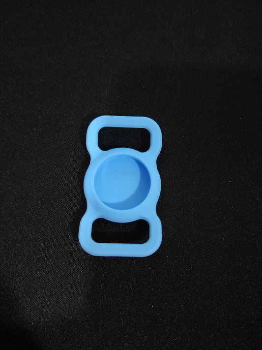 Locator Tracker Pet Anti Lost Protective Case Dog Training - detail view