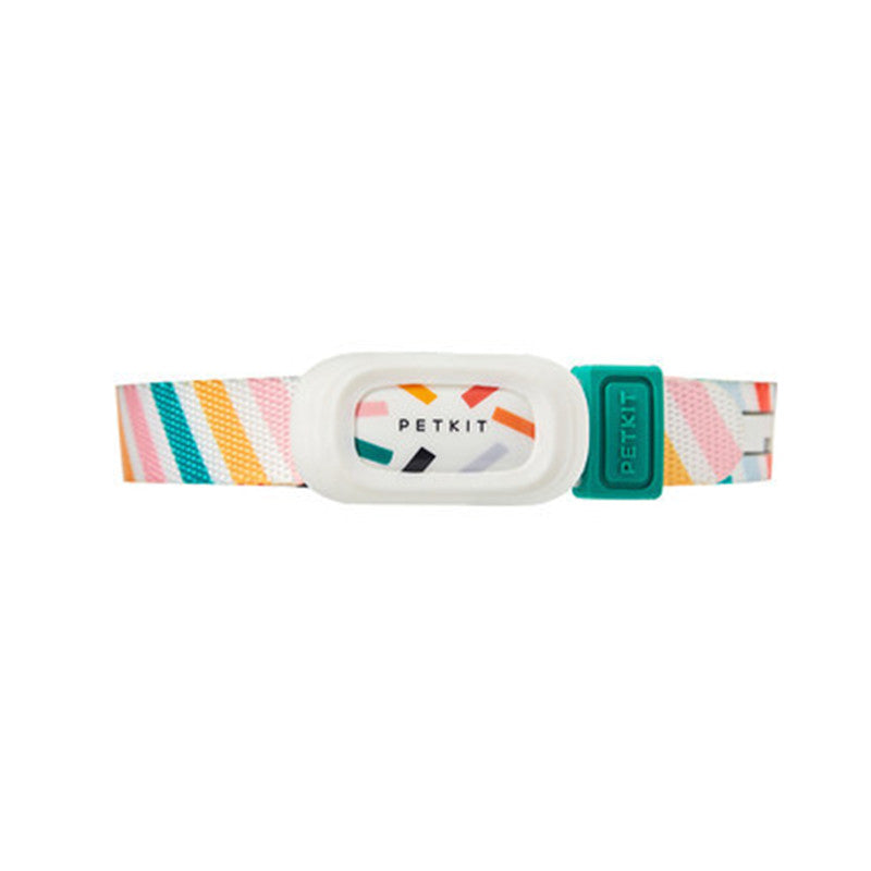 Pet Smart Wearable Bluetooth Device Cat Brand Dog Brand - gallery image 9