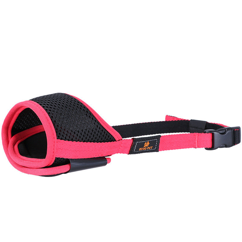 Dog Training Toy Bite Tug Gear Large Classic Durable Premium - lifestyle view