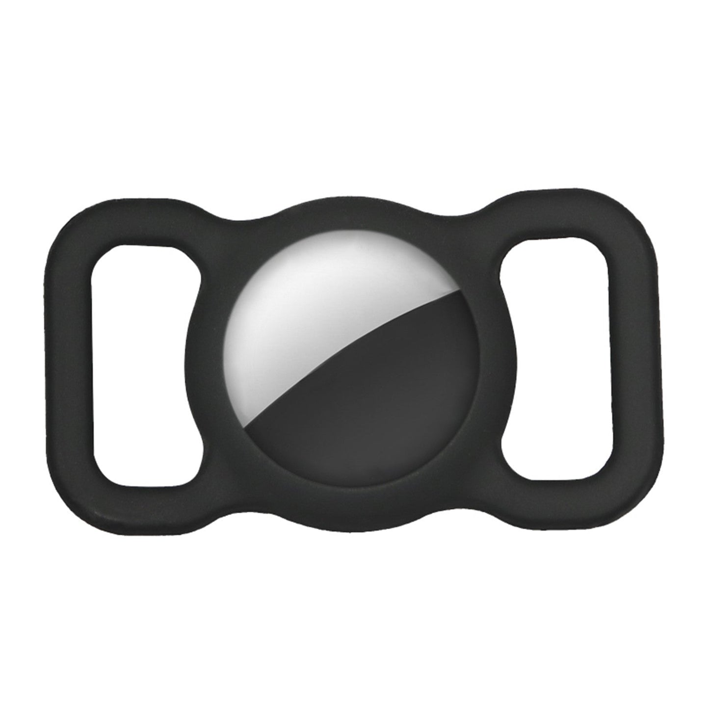 Locator Tracker Pet Anti Lost Protective Case Dog Training - gallery image 8