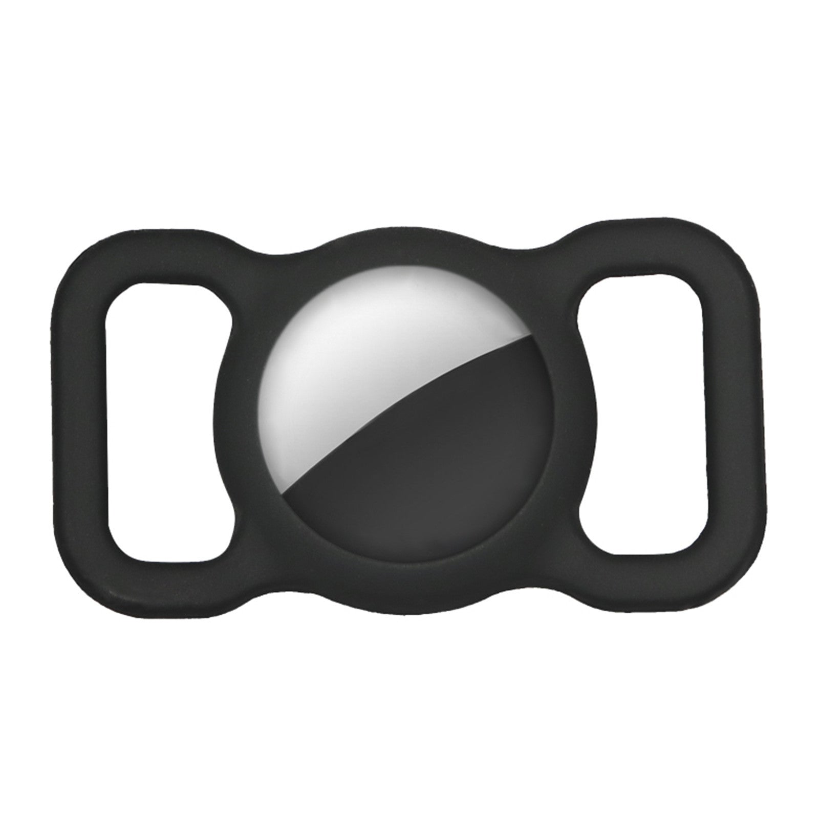 Locator Tracker Pet Anti Lost Protective Case Dog Training - gallery image 8