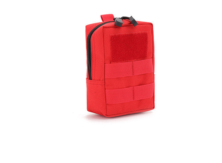 Tactical Dog Clothes Quick Disassembly Dog Vest Outdoor Pet - gallery image 18