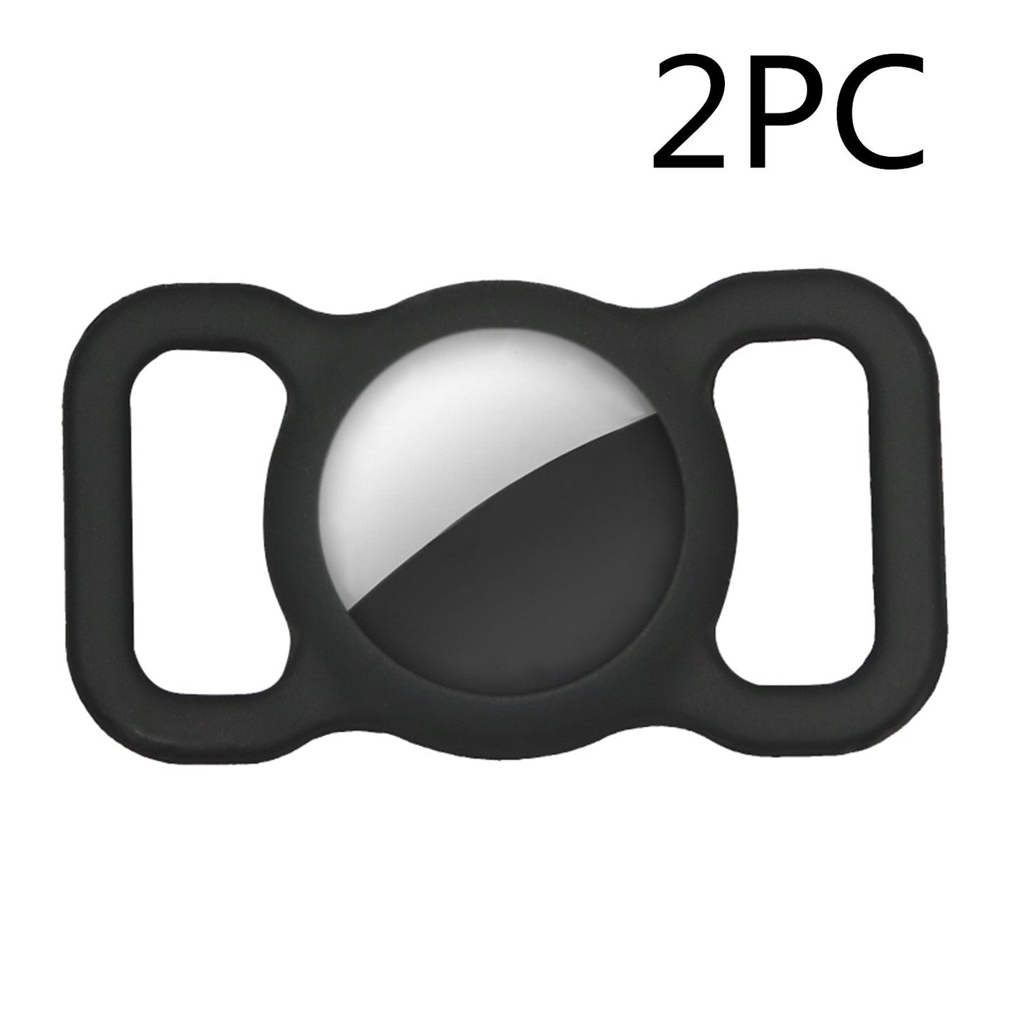 Locator Tracker Pet Anti Lost Protective Case Dog Training - gallery image 12