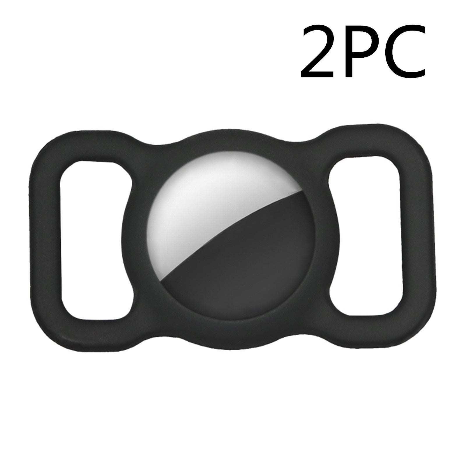 Locator Tracker Pet Anti Lost Protective Case Dog Training - gallery image 12