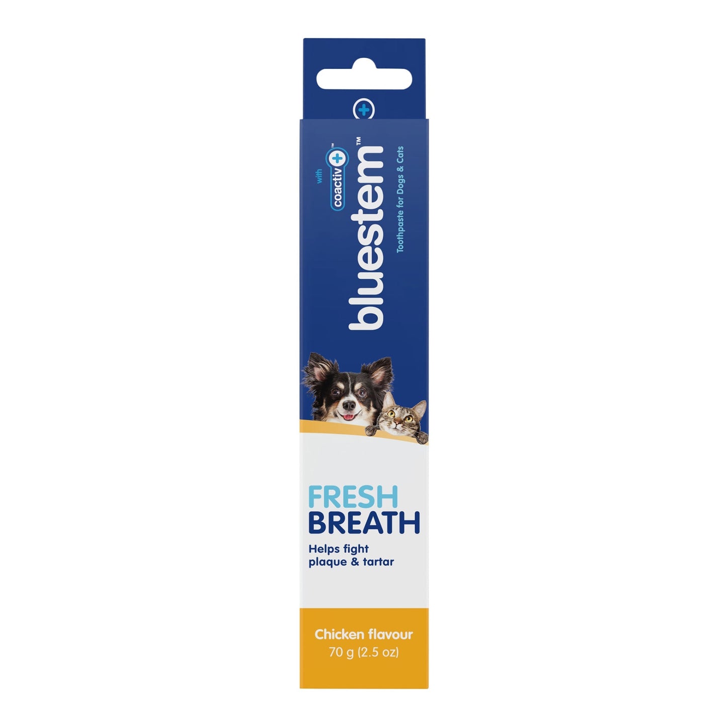 Pet Health Support Premium 2.5 oz Daily Care Supply Premium - main product image