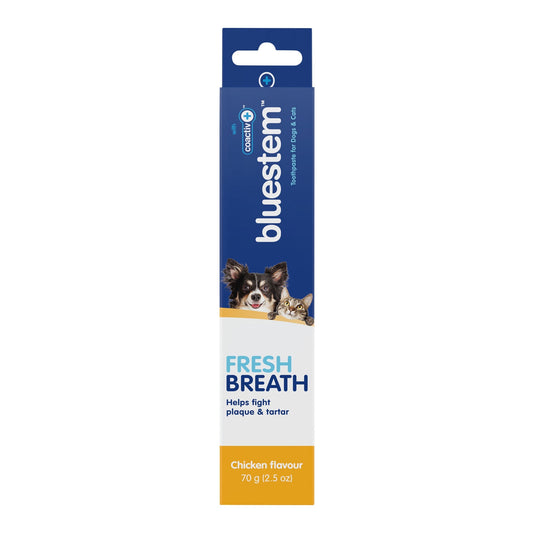 Pet Health Support Premium 2.5 oz Daily Care Supply Premium - main product image