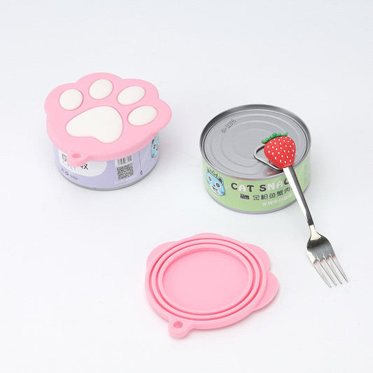 Dog Training Bark Control Device s Classic Safe Use Premium - detail view