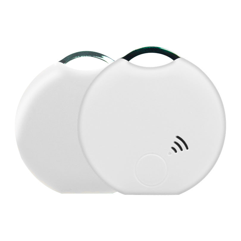 Smart Bluetooth Neutral Pet Anti Lost Location Tracker Dog - gallery image 5
