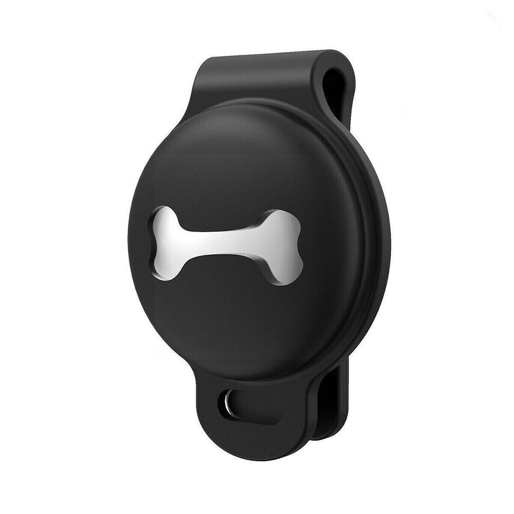 Silicone Protective Cover Anti Lost Locator Tracker Pet Dog - gallery image 6