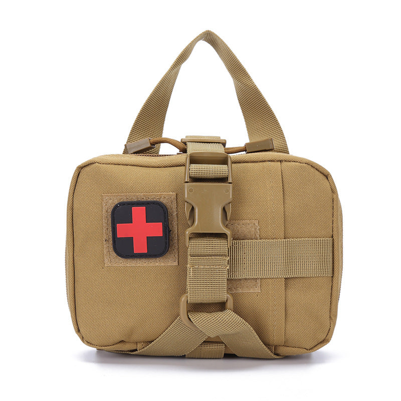 Tactical Dog Clothes Quick Disassembly Dog Vest Outdoor Pet