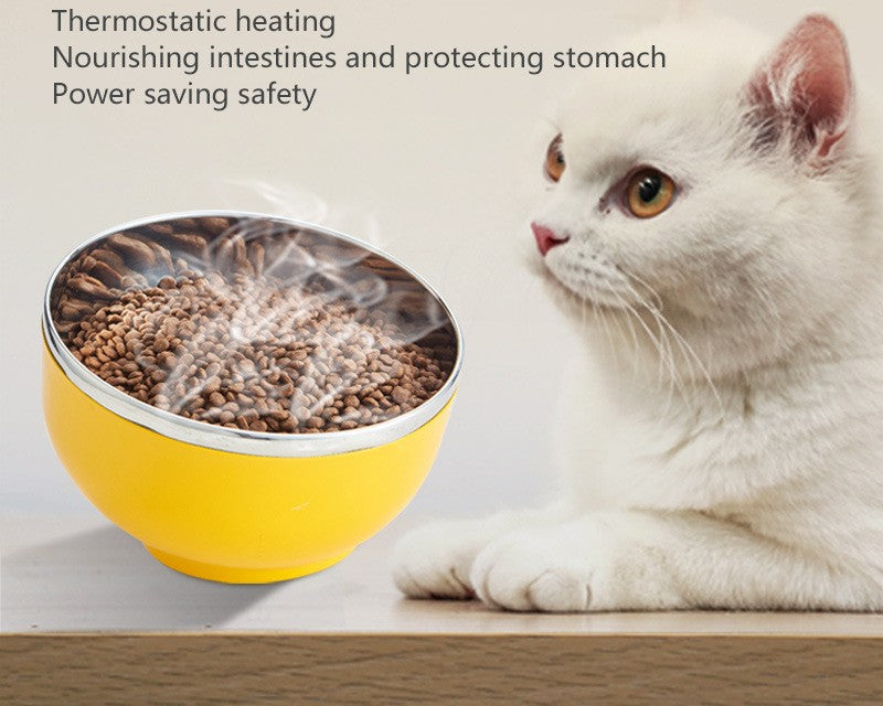 Pet Feeders & Bowls Medium Classic Premium Pet Supply Premiu - main product image