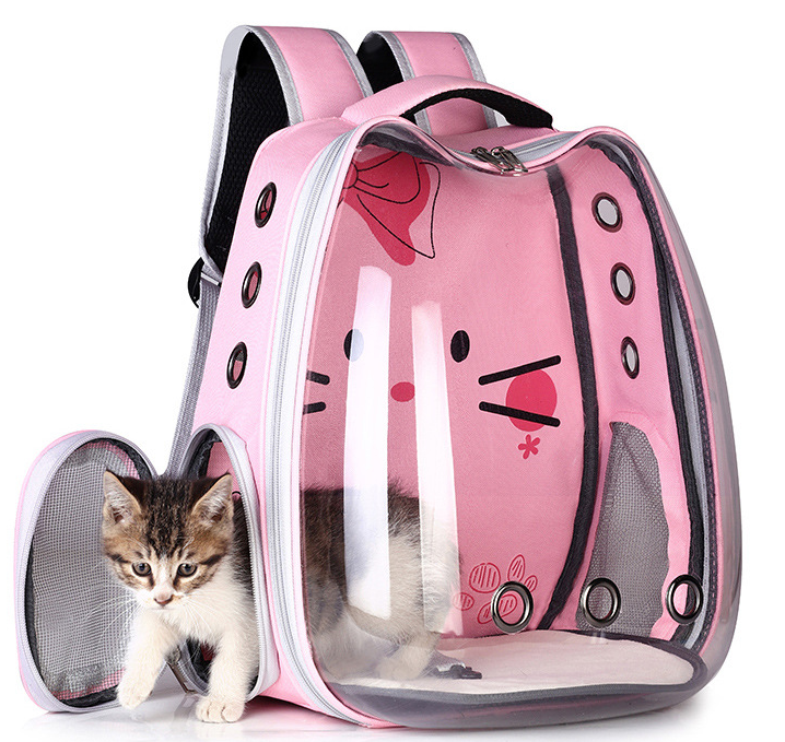 Pet Carriers Medium Classic Premium Pet Supply Premium Pet - main product image