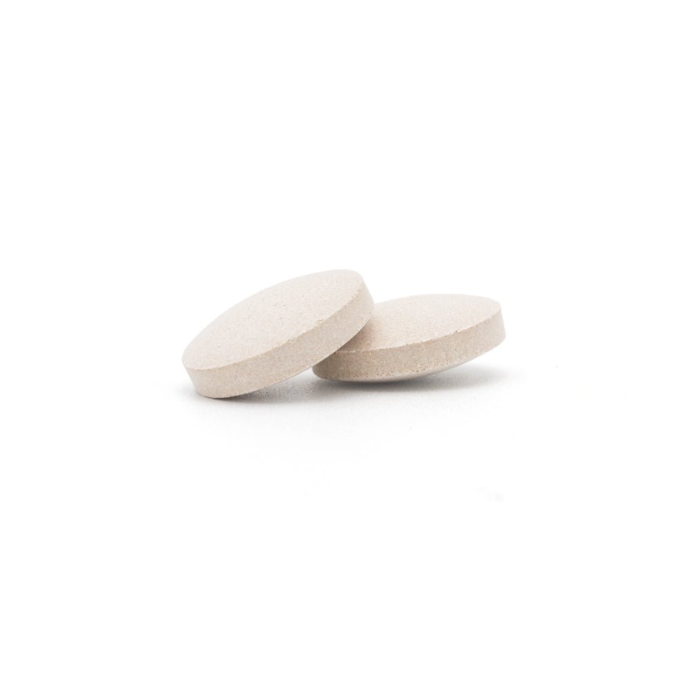 Chocolate Detox For Dogs 2 Tablets Pet Health Supplies Pet - gallery image 8