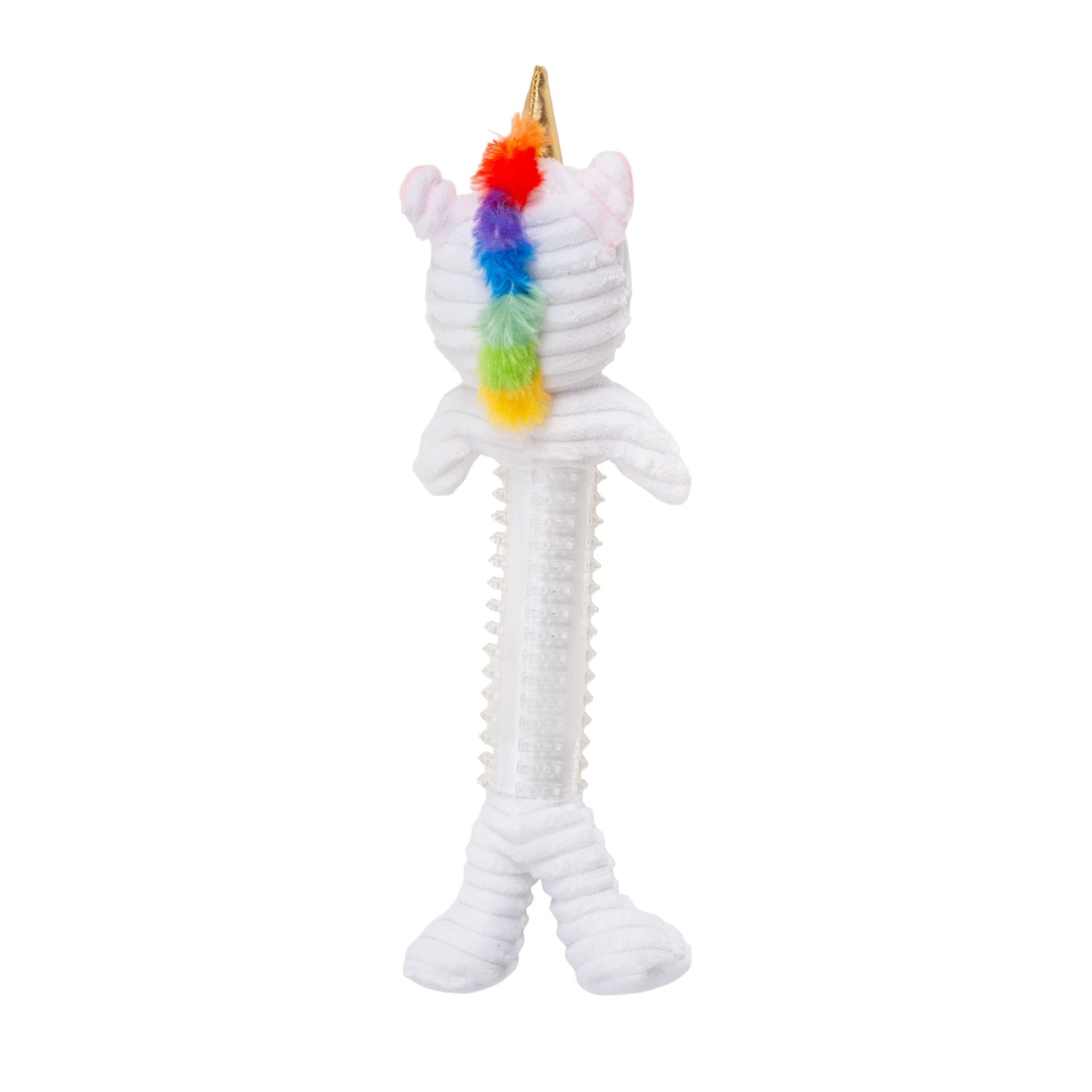 Dog Treats Country Living Thermoplastic Rubber Skinny Essent - close up product image for dog treats