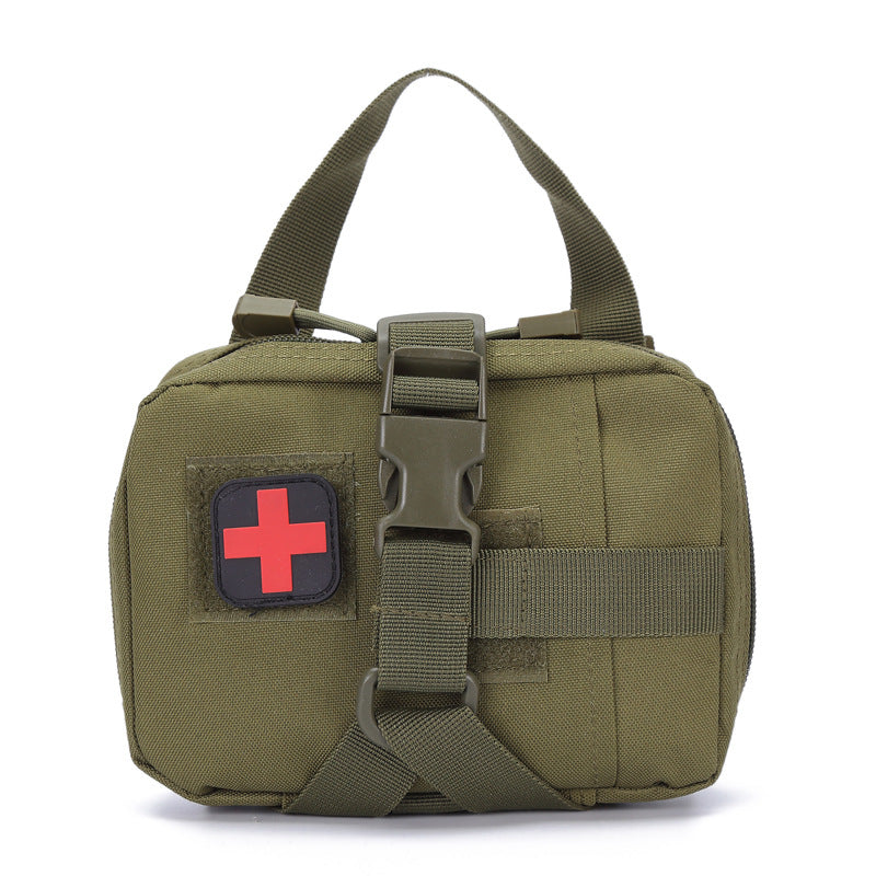 Tactical Dog Clothes Quick Disassembly Dog Vest Outdoor Pet