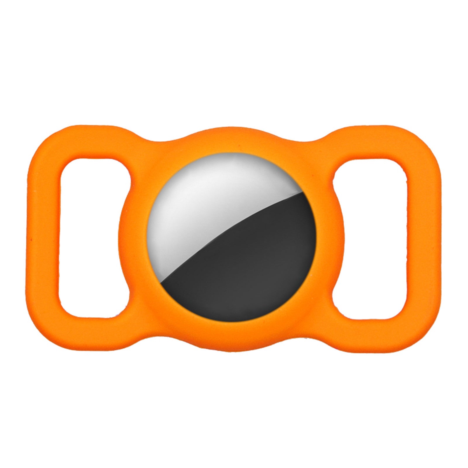 Locator Tracker Pet Anti Lost Protective Case Dog Training - lifestyle view