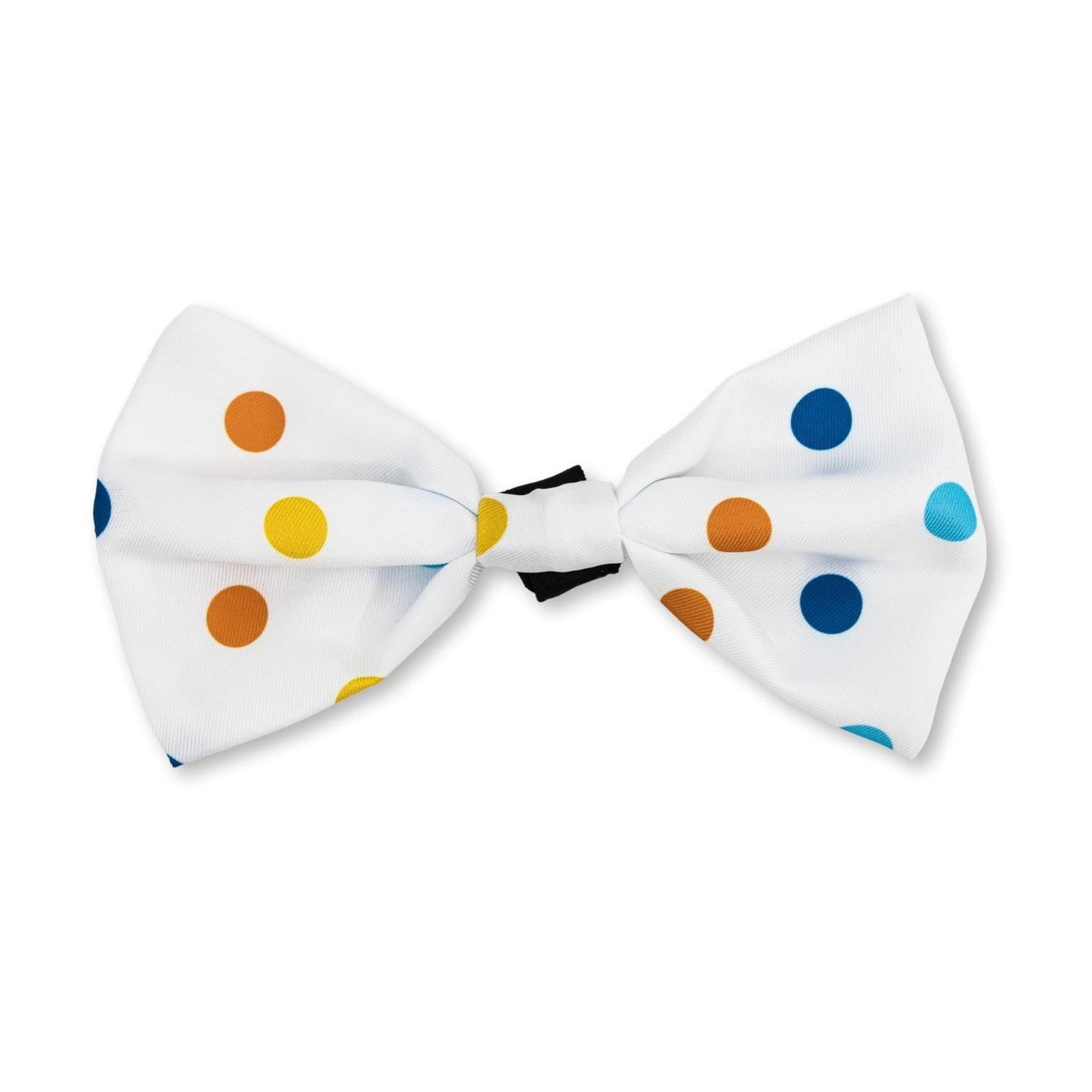 Dog Toy 4-Piece Birthday Kit Celebrate in Style with Bandana - gallery product image for dog toy