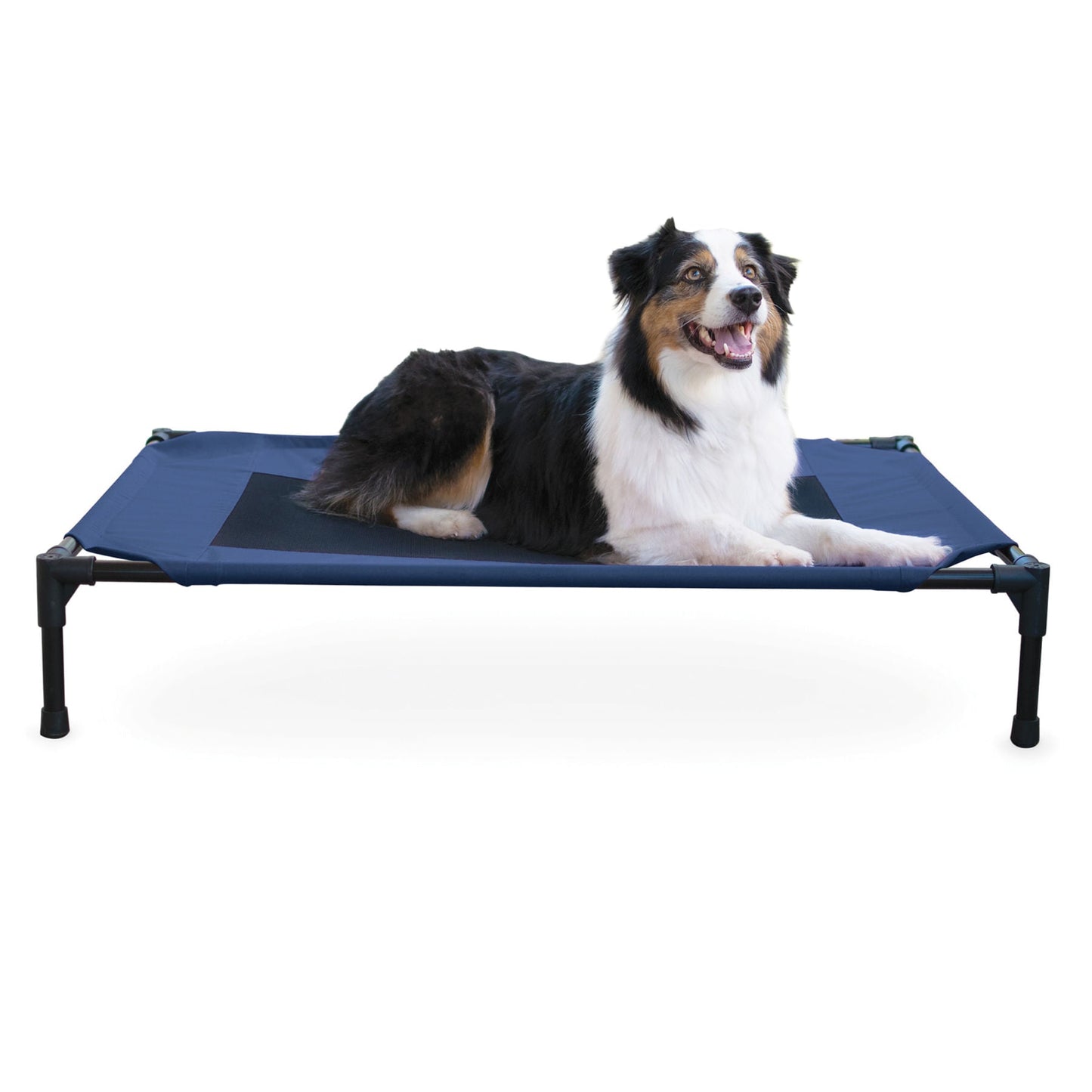 Pet Heated Bed Blanket K&H Small Classic Comfort Premium Pet - main product image