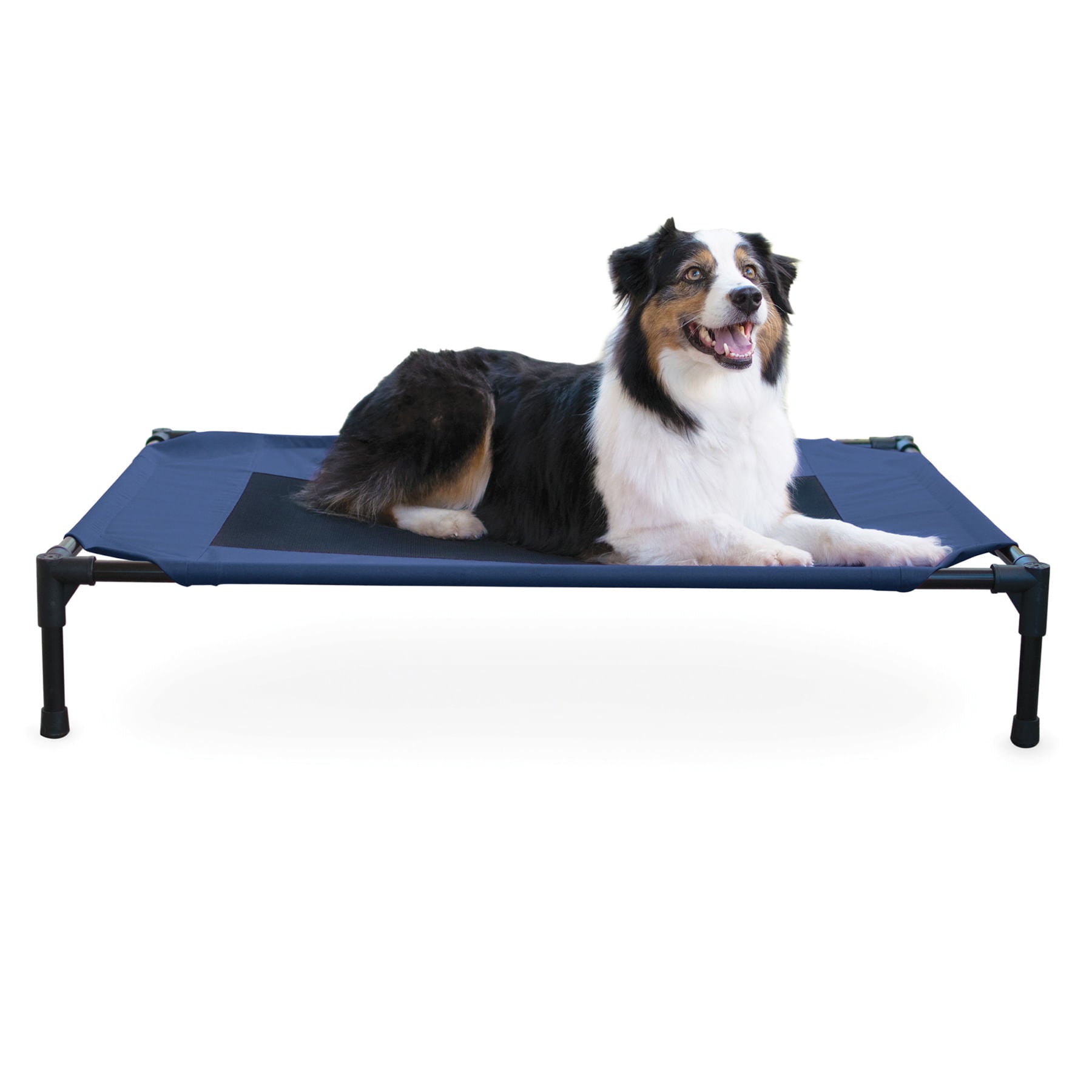 Pet Heated Bed Blanket K&H Small Classic Comfort Premium Pet - main product image