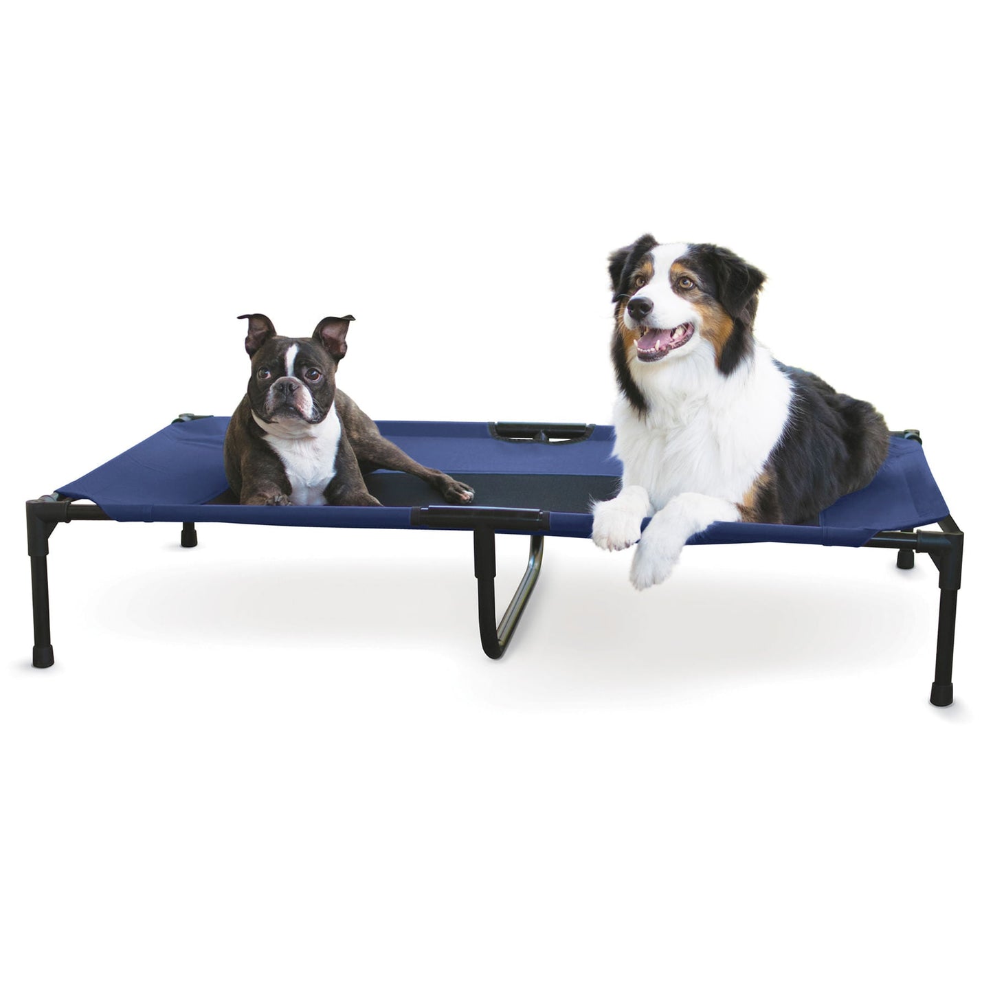 Pet Heated Bed Blanket K&H Small Classic Comfort Premium Pet - gallery image 5