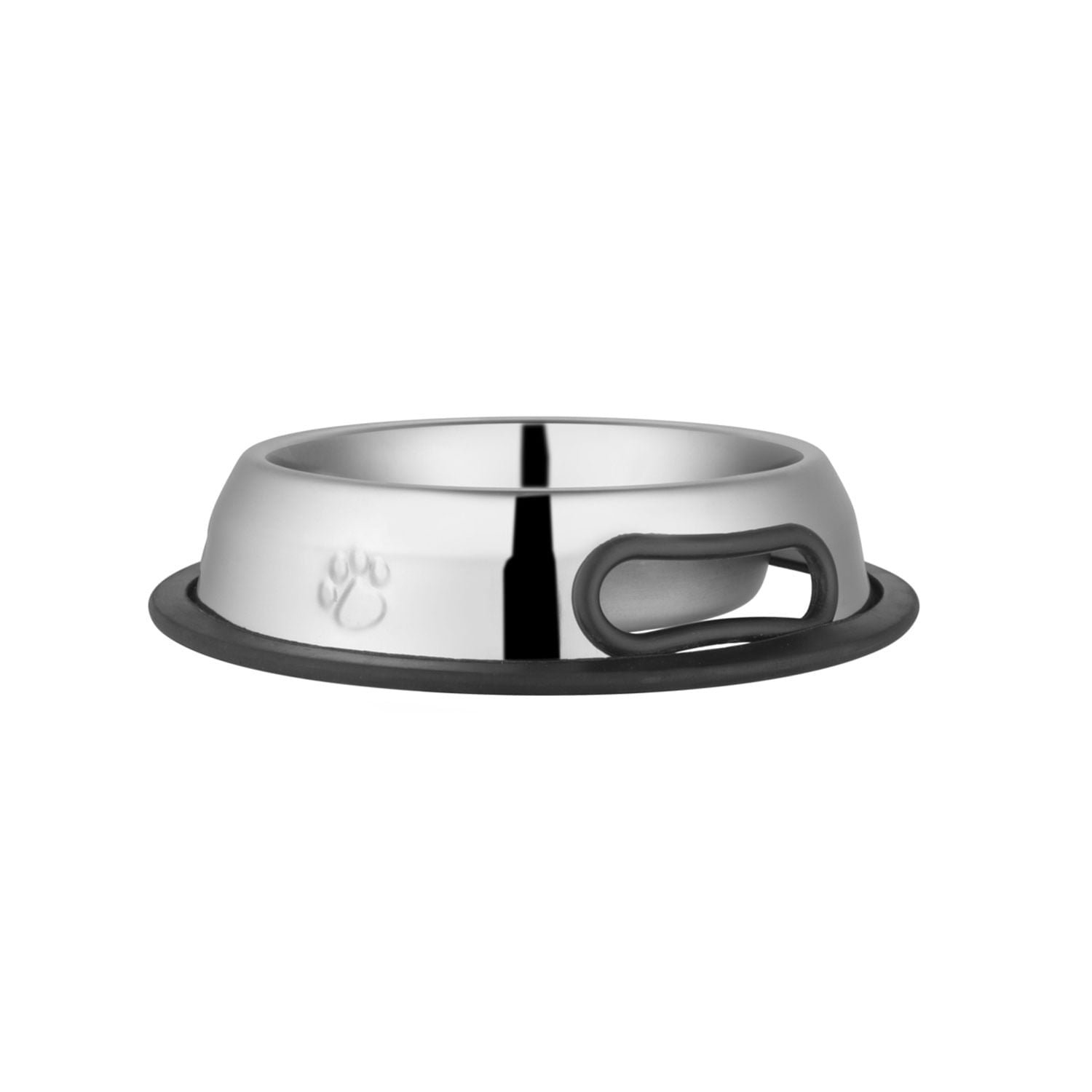 Pet Feeders & Bowls Jeffers Medium Classic Premium Pet Suppl - gallery image 10