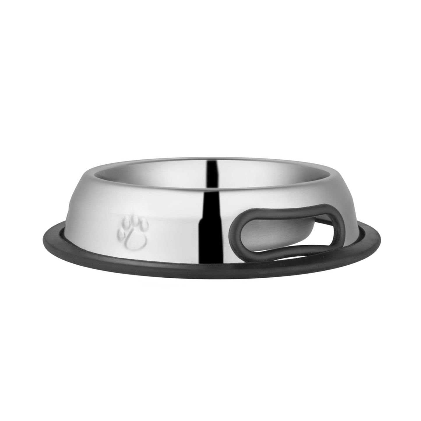 Pet Feeders & Bowls Jeffers Medium Classic Premium Pet Suppl - gallery image 7