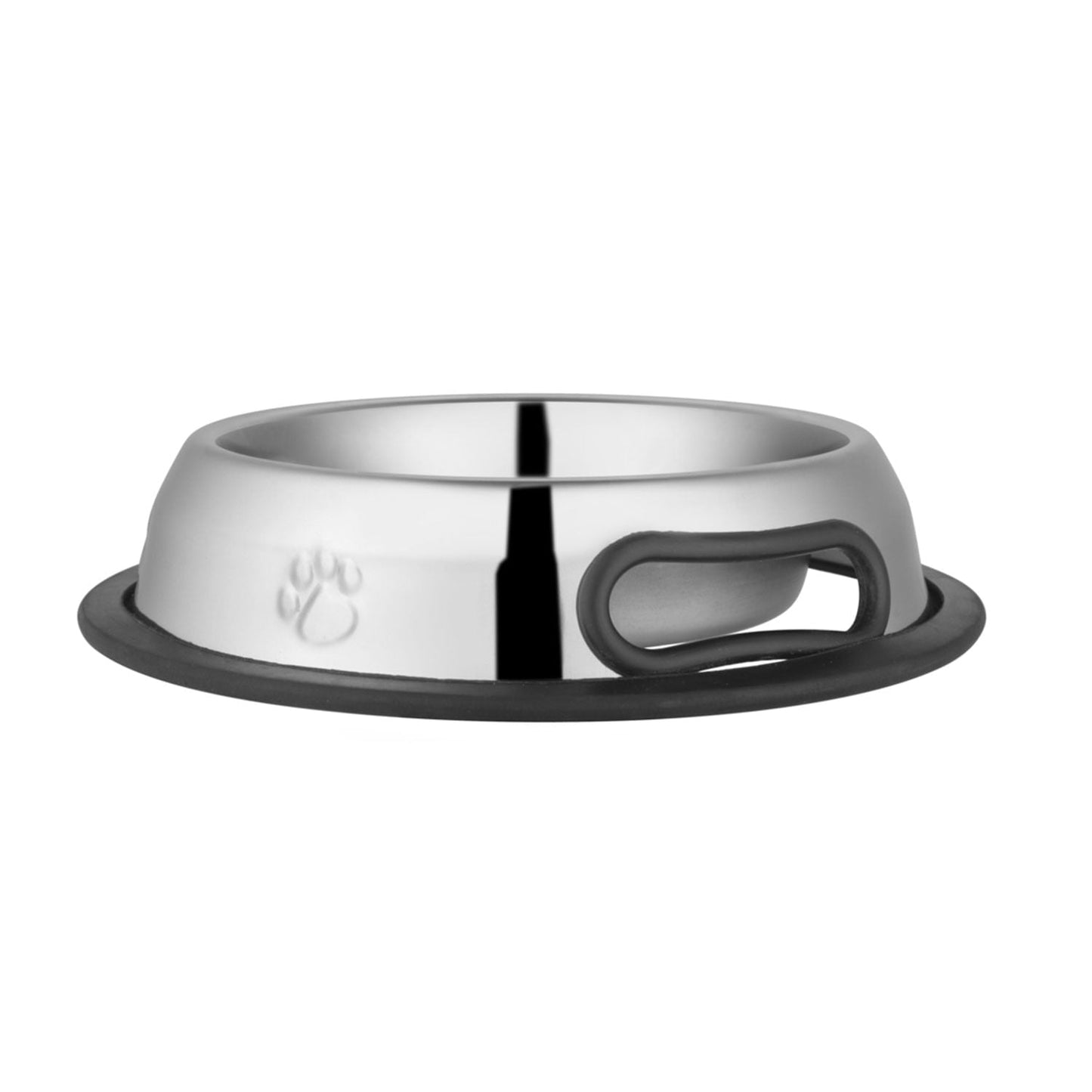 Pet Feeders & Bowls Jeffers Medium Classic Premium Pet Suppl - gallery image 8