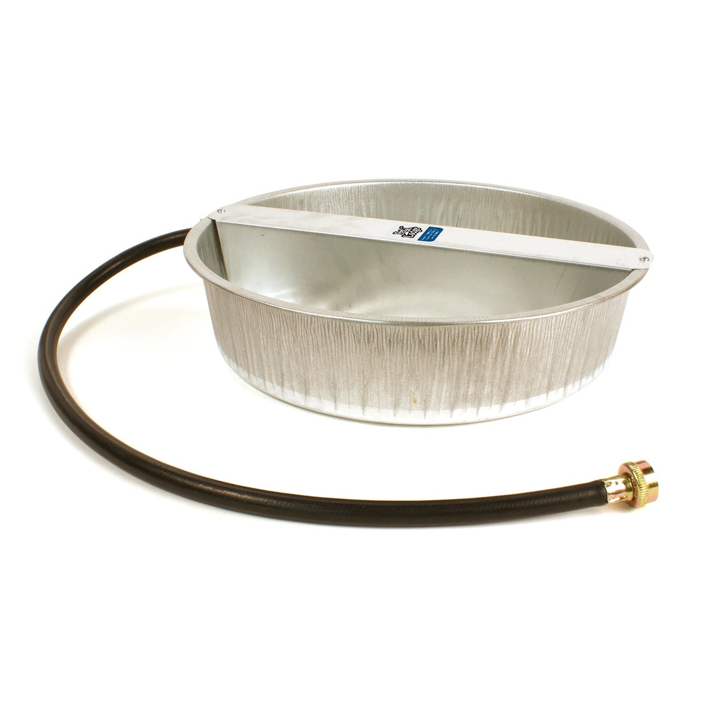 Pet Feeders & Bowls Premium Medium Classic Premium Pet Suppl - detail view